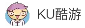 KU酷游·(中国区)官方网站